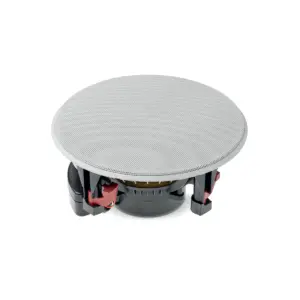 Focal LITTORA 200 ICW 6
