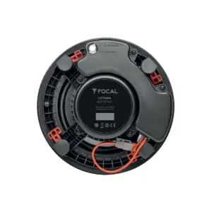 Focal LITTORA 200 ICW 6