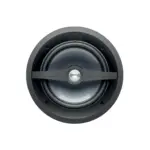 Focal LITTORA 200 ICW 8