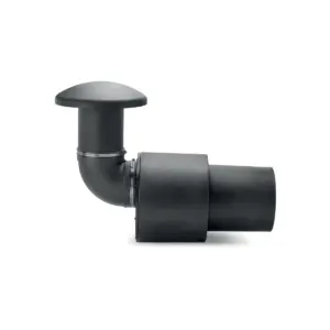 Focal LITTORA OD SUB  12