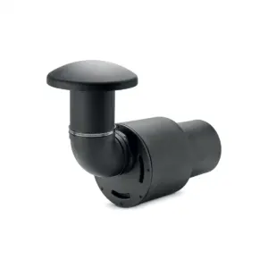 Focal LITTORA OD SUB  12