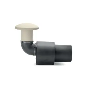 Focal LITTORA OD SUB  12
