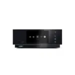 Naim ATOM HEADPHONE EDITION