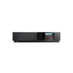 Naim NOVA