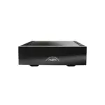 Naim NVC TT