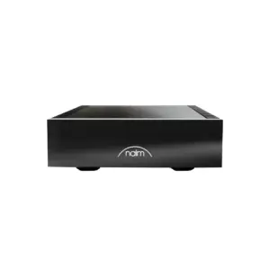 Naim NVC TT