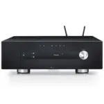 Primare SPA25 Prisma