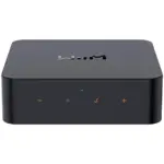 WiiM Pro Plus