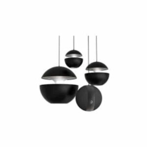 Elipson PLANET W35 CEILING MOUNT
