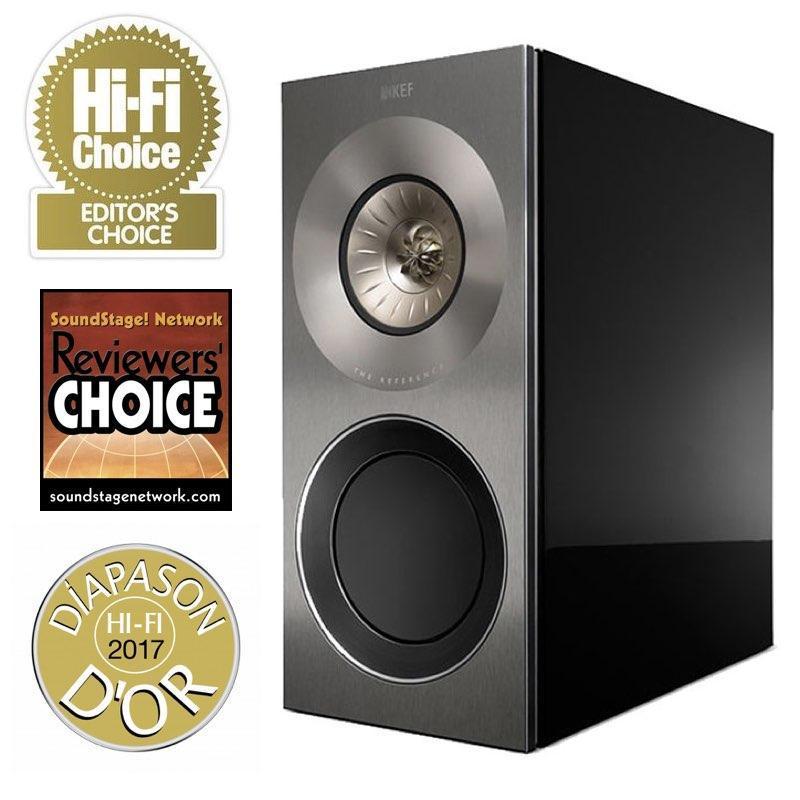 KEF REFERENCE 1 1