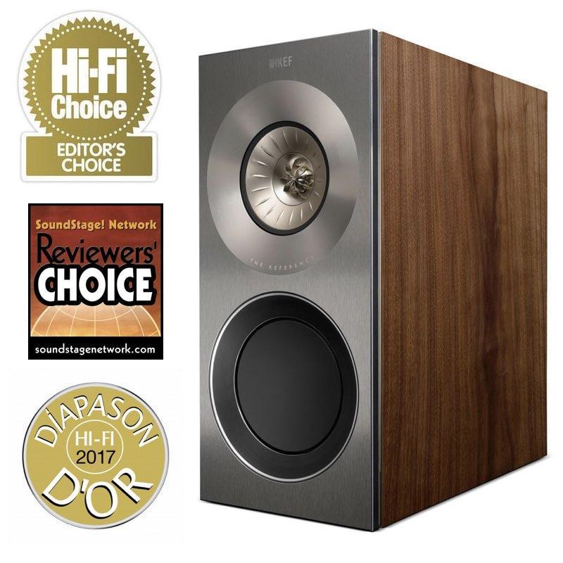 KEF REFERENCE 1 3