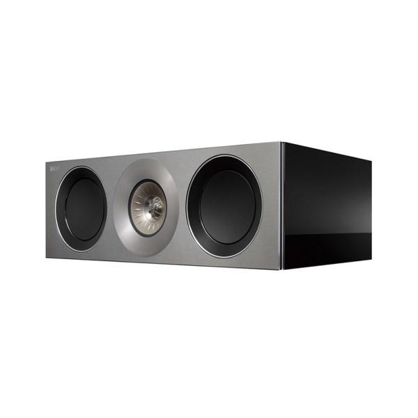 KEF REFERENCE 2C 1