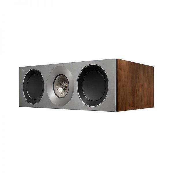 KEF REFERENCE 2C 3
