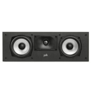 Polk Audio MXT30C