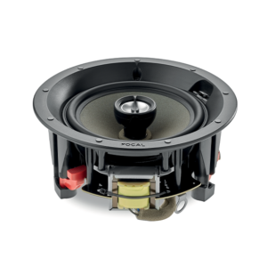 Focal 100 ICW6 T
