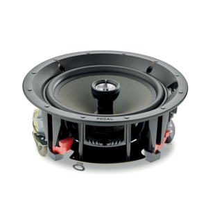 Focal 100 ICW8 T