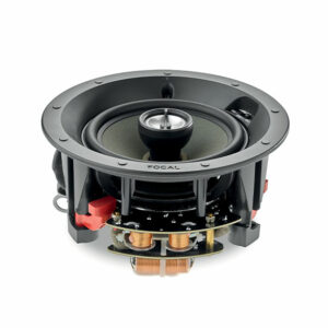 Focal 100 ICW5 T