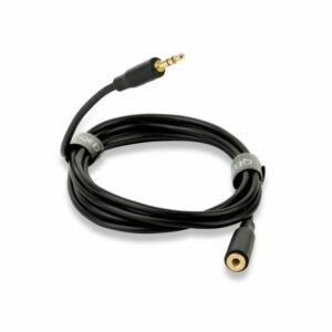 QED CONNECT HDMI