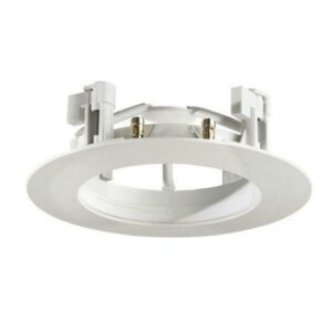 Cabasse Eole 3 in ceiling adapter