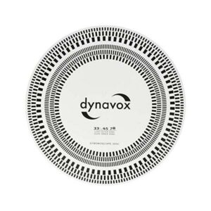 Dynavox DIMA STROBO