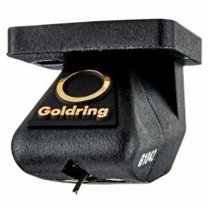 Goldring G 1042