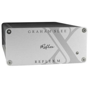Graham Slee Reflex (M)