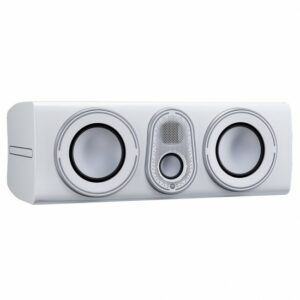 Monitor Audio PLATINUM C250 3G - Pure Satin White