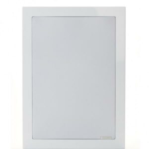 Monitor Audio SF1 SOUNDFRAME IN WALL - White