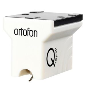Ortofon Quintet Mono