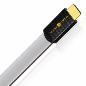 Wireworld PLATINUM STARLIGHT 48 HDMI