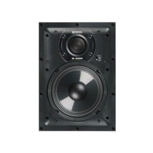 Q Acoustics Install LCR 65RP Speaker