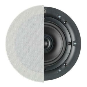 Q Acoustics Install QI50CW Speaker