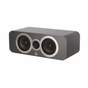 Q Acoustics 3090Ci - Grey