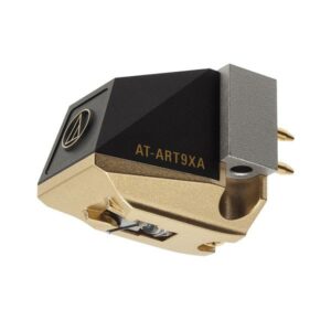 Audio-technica AT-ART9XA