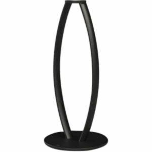 Cabasse The Pearl Akoya Stand - Black