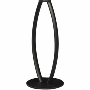 Cabasse The Pearl Stand - Black