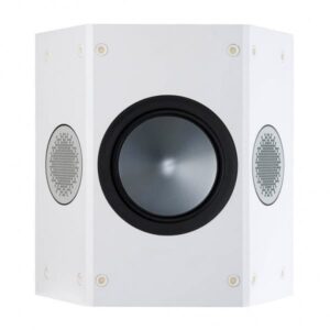 Monitor Audio BRONZE FX 6G - White