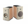 Focal Kanta N1 - Noce/Avorio