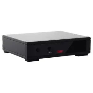 Rega PLANAR 3 RS Edition
