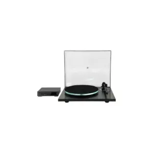 Rega PLANAR 3 RS Edition