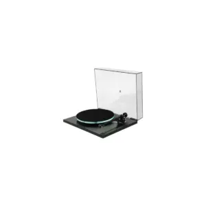 Rega PLANAR 3 RS Edition