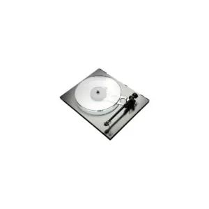 Rega PLANAR 3 RS Edition