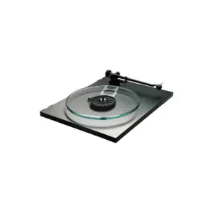 Rega PLANAR 3 RS Edition