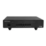 Denafrips ARES 15TH R2R DAC