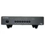 Denafrips ENYO 15TH R2R DAC