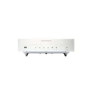 Denafrips PONTUS 15TH R2R DAC vista prodotto 4