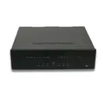 Denafrips TERMINATOR 15TH R2R DAC