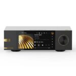 EverSolo DMP-A6 Gen-2 MASTER EDITION