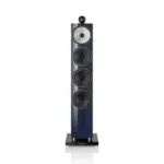 B&W 702 S3 SIGNATURE