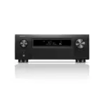 Denon AVC-X6800H